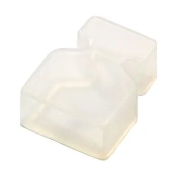 Kryt bateriové svorky