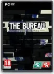 The Bureau: XCOM Declassified PS3