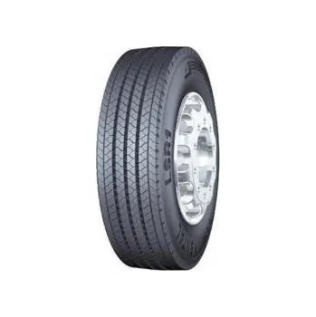 Continental 265/70R17.5 LSR1+ 139/136