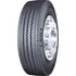 Continental 265/70R17.5 LSR1+ 139/136