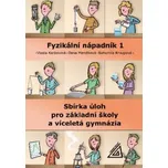 Sbírka úloh z fyziky - František…