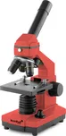 Levenhuk Rainbow 2L mikroskop