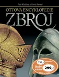 Ottova encyklopedie: Zbroj - Petr…