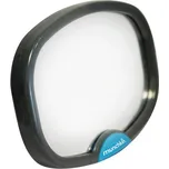 Munchkin Zpětné zrcátko otočné o 360…