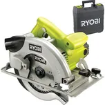 Ryobi EWS1150RS