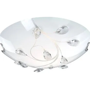 Globo 40404-2