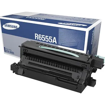Samsung SCX-R6555A