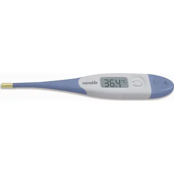 Teploměr osobní Microlife MT 1931