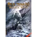 Osud trpaslíků - Markus Heitz
