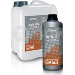 Clinex Anti Oil 5 l