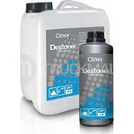 Clinex Destoner 5 l