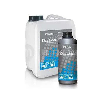 Clinex Destoner 5 l