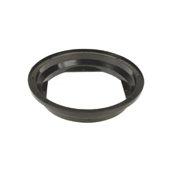 Auto elektroinstalace Škoda Fabia I / Superb I - Adaptér pro montáž repro 200mm (Adaptér repro 200 mm VW / SEAT / ŠKODA )