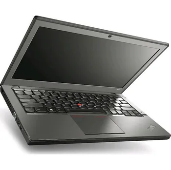 Notebook Lenovo ThinkPad X240 (20AL009NMC)
