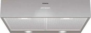 Digestoř Siemens LU29050