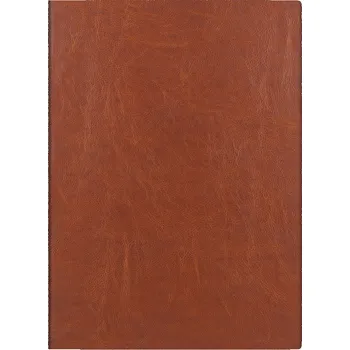 Pouzdro na tablet Hartley & Marks eXchange Tablet Jacket Saddle - pouzdro pro iPad Air 2