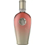 Replay True For Her W EDP