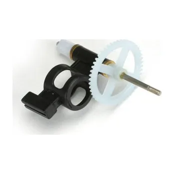 RC model letadla Převodovka bez motoru: Vapor