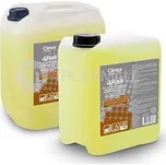 Clinex 4HALL 5 l