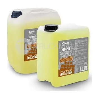 Clinex 4HALL 5 l