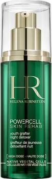 Pleťové sérum Helena Rubinstein PowerCell 30 ml 