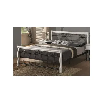 Postel Kik Trade Venice 160 x 200 cm