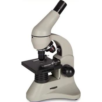 Levenhuk Rainbow D50L Plus mikroskop Mikroskop Levenhuk Rainbow D50L Plus mikroskop