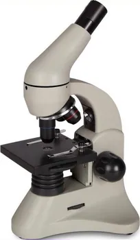 Mikroskop Levenhuk Rainbow D50L Plus mikroskop