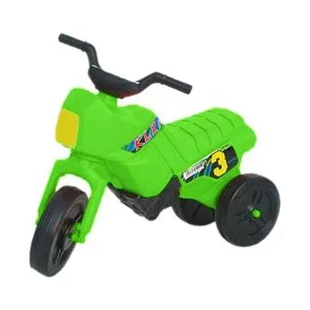 Odrážedlo ODRÁŽEDLO ENDURO MALÉ