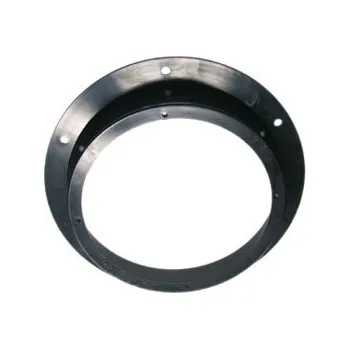 Reproduktor do auta Seat Alhambra - Plastový adaptér pro montáž reproduktorů