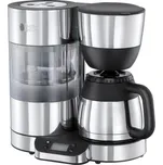 Russell Hobbs 20771-56 Clarity