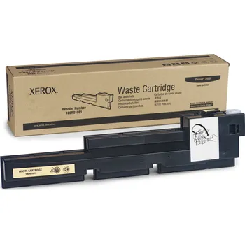 Odpadní nádobka Xerox Phaser 7400, 106R01081, 15000 s, originál
