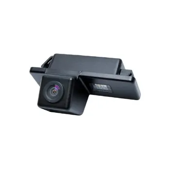 Couvací kamera CITROEN C4, C5 - CCD parkovací kamera
