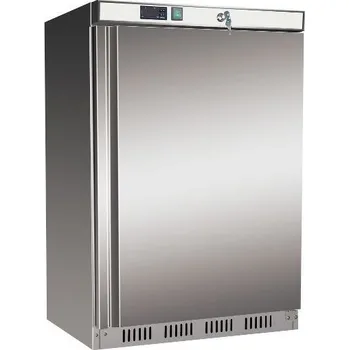 Chlazení Nordline UR 200 S