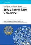 Etika a komunikace v medicíně - Radek…