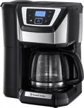Russell Hobbs 22000-56 Chester Grind &…