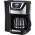 Kávovar Russell Hobbs 22000-56 Chester Grind & Brew