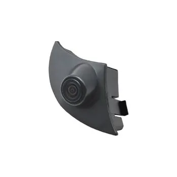 Couvací kamera TOYOTA RAV4 (06-12) CCD přední parkovací kamera