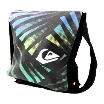 Sportovní taška Taška QUIKSILVER Quite Messenger