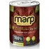 Krmivo pro psa Marp Holistic konzerva Pure chicken