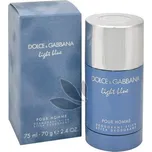 Dolce & Gabbana Light Blue Pour Homme…