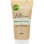 Garnier BB Cream normální pleť 50 ml