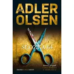 Složka 64 - Jussi Adler-Olsen (2013,…