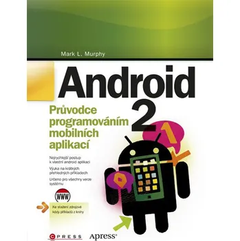 Android 2 - Mark L. Murphy
