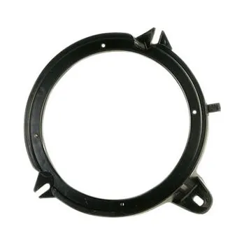Auto Hi-Fi VOLVO S70 / V70 (03/96-03/00) - Plastový adaptér pro montáž reproduktorů