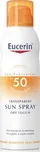 Eucerin Sun Dry Touch SPF50 200 ml