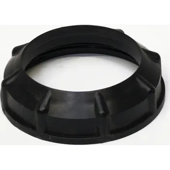 Spodní víčko membránového pulzátoru na dojení BPM 362