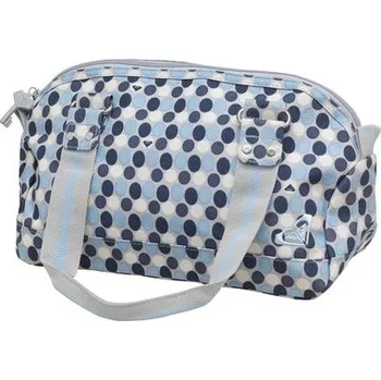 Dámská kabelka ROXY Self Skin