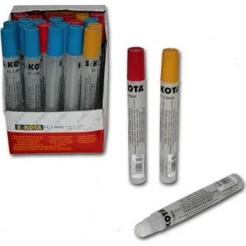 Kancelářské lepidlo TEKUTÉ LEPIDLO