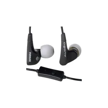 Phonak Audéo PFE 022